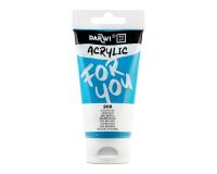 Darwi For You Acrylic Paint - 75 ml