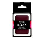 Blockx Watercolour Giant Pan - 18ml