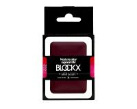 Blockx Watercolour Giant Pan - 18ml
