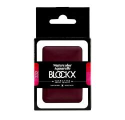 Aquarelle extra-fine godet géant - Magenta