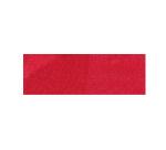 HD classique 1L Magenta - Magenta