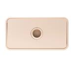 Module de classement Tiny Box 1 tiroir Skandi