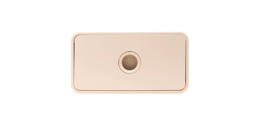 Ladenbox Tiny Box 1 lade Skandi