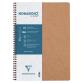 Tabak