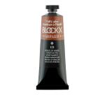 Peinture à l'huile extra-fine tube 35ml - Rouge de Venise