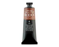 Peinture à l'huile extra-fine tube 35ml - Rouge de Venise