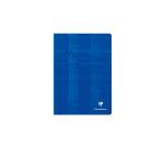 Cahier piqûre, A4, 192 pages, séyès