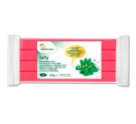 Darwi Softy Pink Modeling Clay