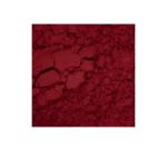 Blockx Artist Pigment - 100ml