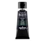 Peinture acrylique extra-fine fine tube 75ml - Vert olive