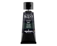 Peinture acrylique extra-fine fine tube 75ml - Vert olive