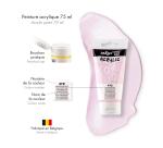 Darwi For You Acrylic Paint - 75 ml