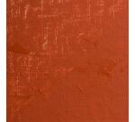 Peinture à l'huile extra-fine tube 35ml - Rouge anglais