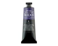 Peinture à l'huile extra-fine tube 35ml - Bleu d'outremer foncé