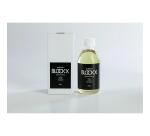Huile d'oeillette 250 ml