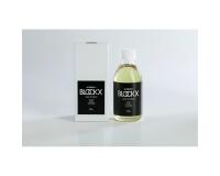 Huile d'oeillette 250 ml