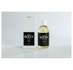 Huile d'oeillette 250 ml