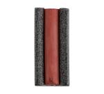 Blockx Soft Pastel - L67xH13mm