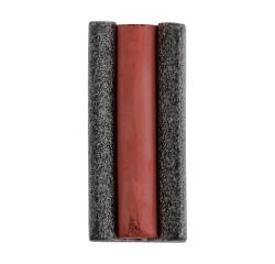 Blockx Soft Pastel - L67xH13mm