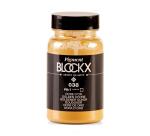 Blockx Artist Pigment - 100ml
