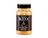 Blockx Artist Pigment - 100ml
