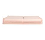 Foldable box The Smart Case maxi Skandi
