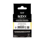 Blockx Watercolour Giant Pan - 18ml