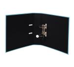 Exacompta Aquarel Prem'Touch Lever Arch File (A4)