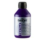 Darwi Textilfarbe Tex, 250 ml, Purpur
