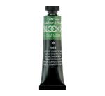 Peinture à l'huile extra-fine tube 20ml - Vert de cobalt clair