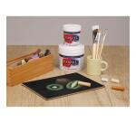 Apprêt Pastel Révolution pot 250ml