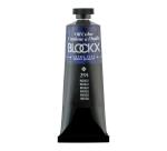 Peinture à l'huile extra-fine tube 35ml - Indigo