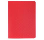 Display Book Opaque PP photo 20 Pkt Ast - Assorted colours