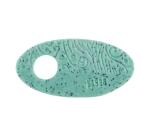 Cernit NATURE 56 g Basalte - Basalte