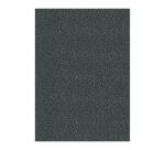 Décopatch Sheets pk3