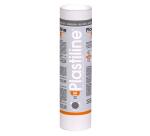1kg plastiline hardheid 50