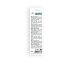 Cernit outil avec boules métal 2mm/1,5mm - Acier