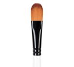 Darwi For You Rounded Worn Brush 13.5 mm T 14 - White