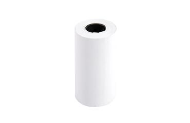 Papel térmico Exacompta 57 x Ø 30 x 12 mm x 9 m 55 g 43642E 1 copia SBPA