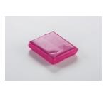 Cernit Metallic Polymer Clay - 56g