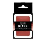 Extrafeine Aquarellfarbe, großer Napf 18ml - Indisch Rot