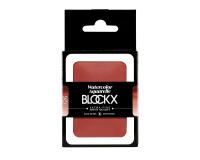Blockx Watercolour Giant Pan - 18ml