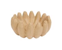 Corbeille de fruits banane - Kraft