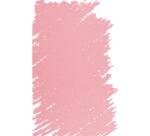 Pastel Tendre - Rose Permanent - teinte 4