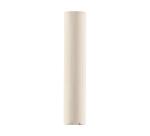 Pastel Tendre - Ocre D'Or - teinte 5