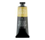 Peinture à l'huile extra-fine tube 35ml - Jaune brillant clair