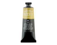 Peinture à l'huile extra-fine tube 35ml - Jaune brillant clair