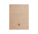 Carnet de dessin FLYING SPIRIT, A6