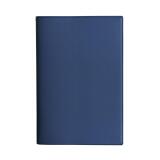 Agenda de poche Horizons 13 Barbara 9 x 13 cm Semainier Janvier à Décembre 2027 - Coloris aléatoire