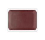 Extrafeine Aquarellfarbe, großer Napf 18ml - Rot Anthrachinon